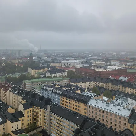 Daire Cosy, Brand New In Area Helsinki