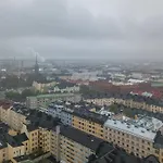 Appartement Cosy, Brand New In Area Helsinki